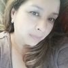 Lourdes Herrera - @goofylou_1964 - Poshmark